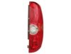 FIAT 51830564 Combination Rearlight